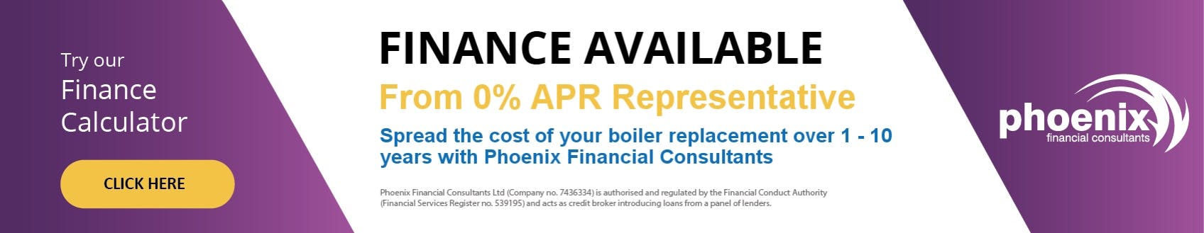 Phoenix Financial Consultants Bromley