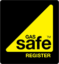 Gas safe installers bromley