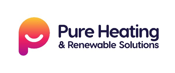 Pure Heating & Renewable Solutions